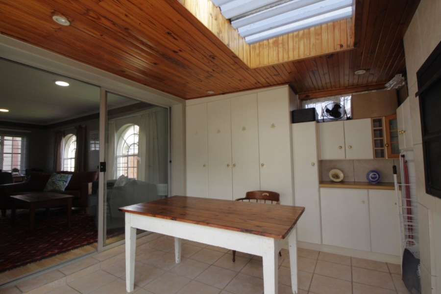 1 Bedroom Property for Sale in Aston Bay Eastern Cape